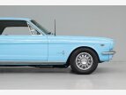 Thumbnail Photo 44 for 1965 Ford Mustang